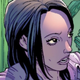 Illustration for article titled All-New Ultimates Review - #3
